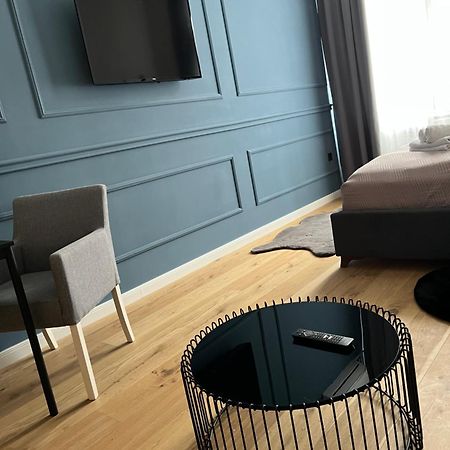 Room 44 Osijek Luaran gambar